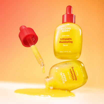 Bakuchiol Plumping Serum