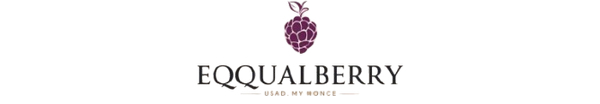equal berry